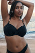 PrimaDonna Kiruna Padded Balcony Bikini Top